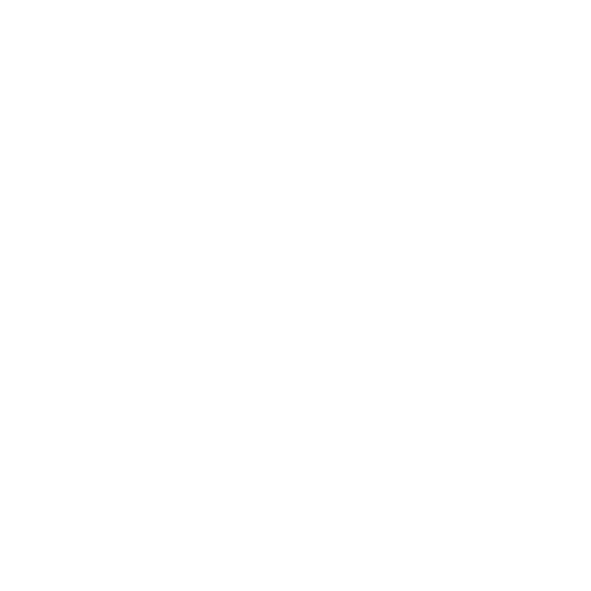 SenzaCriOfficial