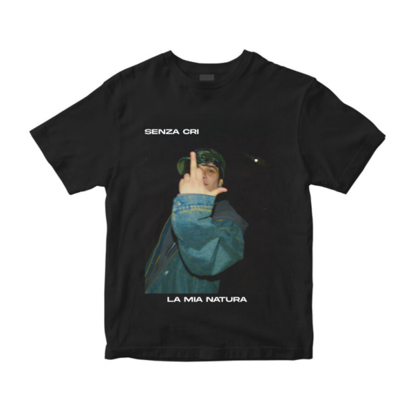 Tee F*CK